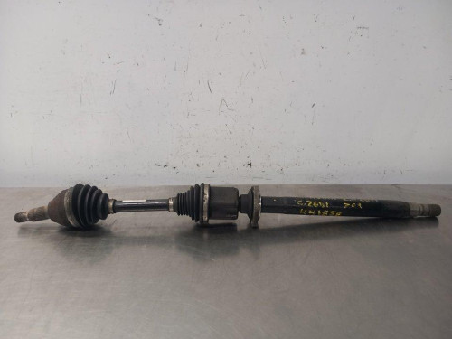  TRANSMISION DELANTERA DERECHA, OPEL, INSIGNIA BERLINA 