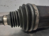  TRANSMISION DELANTERA DERECHA, OPEL, INSIGNIA BERLINA 