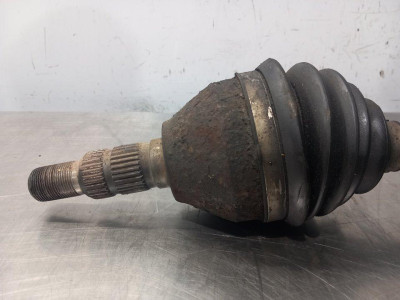 TRANSMISION DELANTERA DERECHA, OPEL, INSIGNIA BERLINA