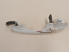  MANETA EXTERIOR DELANTERA DERECHA FORD PUMA 