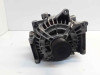 ALTERNADOR Mercedes-Benz CLASE E (BM 211) BERLINA 