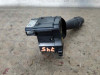 MANDO LIMPIA RENAULT ESPACE IV (JK0) 