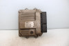 CENTRALITA MOTOR UCE Fiat II PANDA (169) 