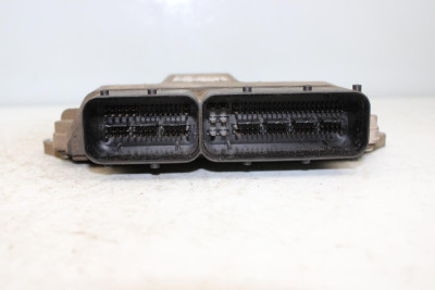 CENTRALITA MOTOR UCE, Fiat, II PANDA (169)