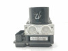  ABS SEAT CORDOBA BERLINA (6L2) 