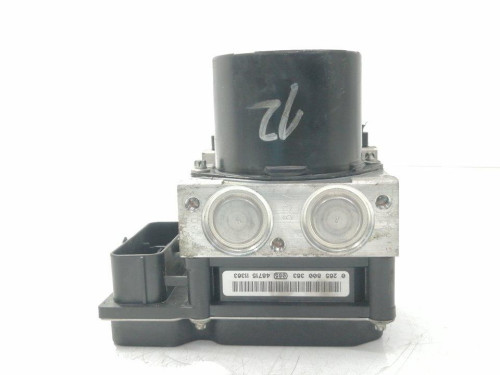  ABS SEAT CORDOBA BERLINA (6L2) 