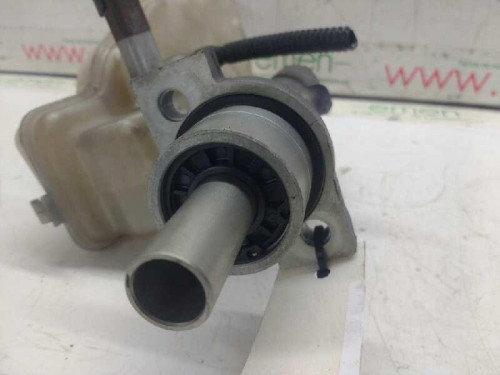  BOMBA FRENO CITROEN C3 