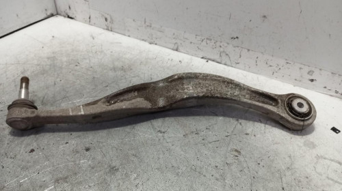 BRAZO SUSPENSION SUPERIOR TRASERO IZQUIERDO, BMW, SERIE 5 TOURING (F11)