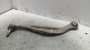 BRAZO SUSPENSION SUPERIOR TRASERO IZQUIERDO, BMW, SERIE 5 TOURING (F11)