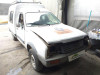  CITROEN C 15 
