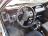 RENAULT R 21 BERLINA (B/L48) 