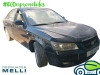  HYUNDAI SONATA (NF) 