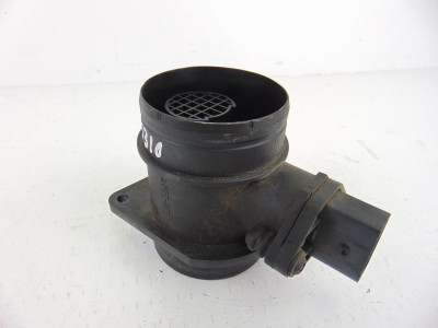 CAUDALIMETRO, VOLKSWAGEN, GOLF V (1K1)(10.2003)