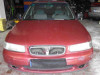  MG ROVER ROVER 400 (RT) 