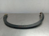 ALETIN TRASERO DERECHO NISSAN QASHQAI (J10) 