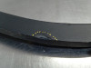  ALETIN TRASERO DERECHO NISSAN QASHQAI (J10) 