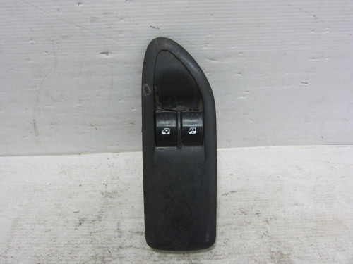 MANDO ELEVALUNAS DELANTERO DERECHO Renault LAGUNA II (BG0) 