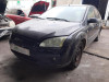  FORD FOCUS BERLINA (CAP) 
