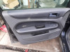  FORD FOCUS BERLINA (CAP) 