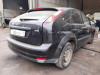 FORD FOCUS BERLINA (CAP) 
