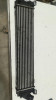  INTERCOOLER FORD FOCUS BERLINA (CAP) 