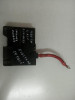  CAJA RELES / FUSIBLES FORD FIESTA (CBK) 