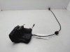CERRADURA PUERTA DELANTERA DERECHA Mercedes-Benz CLK (BM 209) COUPE 