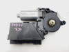 MOTOR ELEVALUNAS DELANTERO DERECHO Audi A4 BERLINA (8E) 