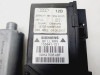 MOTOR ELEVALUNAS DELANTERO DERECHO Audi A4 BERLINA (8E) 