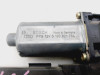 MOTOR ELEVALUNAS DELANTERO DERECHO Audi A4 BERLINA (8E) 
