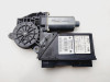 MOTOR ELEVALUNAS DELANTERO DERECHO Audi A4 BERLINA (8E) 