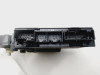 MOTOR ELEVALUNAS DELANTERO DERECHO Audi A4 BERLINA (8E) 