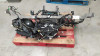 CALEFACCION ENTERA NORMAL Volvo XC90 