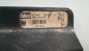  ELECTROVENTILADOR OPEL VECTRA C BERLINA 