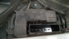  ELECTROVENTILADOR OPEL VECTRA C BERLINA 