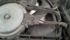  ELECTROVENTILADOR OPEL VECTRA C BERLINA 