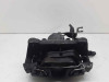 PINZA DE FRENO DELANTERA IZQUIERDA SEAT EXEO BERLINA (3R2) 