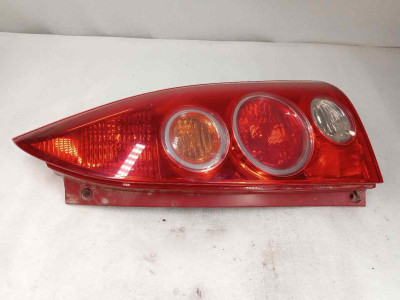 PILOTO TRASERO DERECHO, MAZDA, PREMACY (CP)