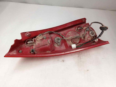 PILOTO TRASERO DERECHO, MAZDA, PREMACY (CP)