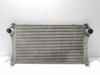  INTERCOOLER TOYOTA AVENSIS CROSS SPORT (T27) 