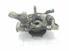  MANGUETA DELANTERA DERECHA MITSUBISHI OUTLANDER (CW0) 