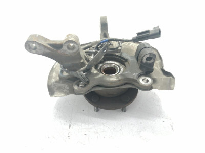 MANGUETA DELANTERA DERECHA, MITSUBISHI, OUTLANDER (CW0)