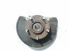  MANGUETA DELANTERA DERECHA MITSUBISHI OUTLANDER (CW0) 