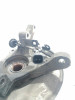  MANGUETA DELANTERA DERECHA MITSUBISHI OUTLANDER (CW0) 
