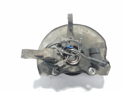 MANGUETA DELANTERA DERECHA, MITSUBISHI, OUTLANDER (CW0)