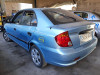  HYUNDAI ACCENT (LC) 
