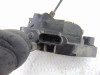  CERRADURA PUERTA DELANTERA DERECHA Renault VEL SATIS (BJ0) 