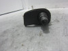  MANDO LUCES RENAULT CLIO III 