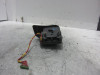  MANDO LUCES RENAULT CLIO III 