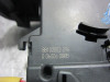  MANDO LUCES RENAULT CLIO III 